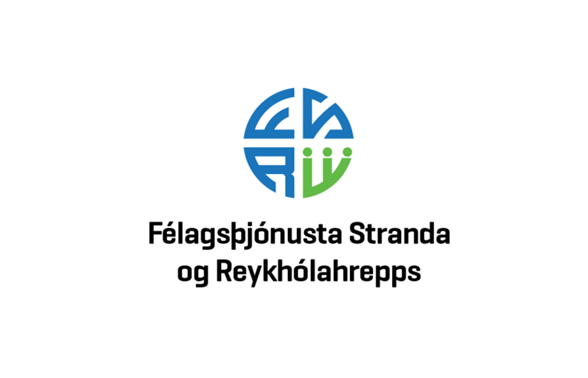 Sérstakur húsnæðisstuðningur til foreldra eða forsjáraðila 15-17 ára barna. 