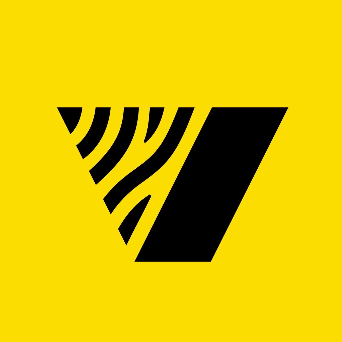 Samgöngur á Vest­fjörð­um