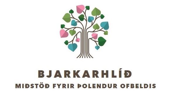 Bjarkarhlíð býður upp á þjónustu á Vestfjörðum 