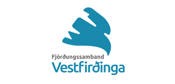 Samþykki sveitar og bæjarstjórna á tillögu Svæðisskipulags Vestfjarða 2025-2050 