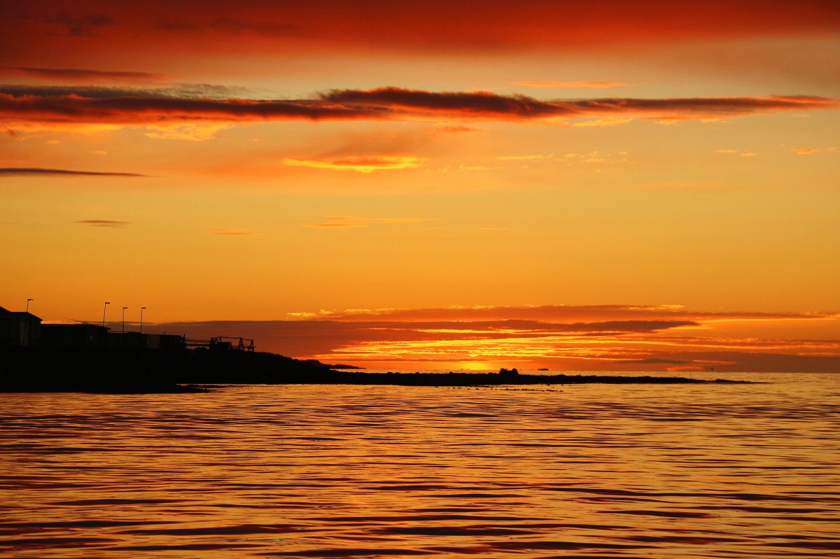 Ályktun Kaldrananeshrepps vegna breytinga á lögum um stjórn fiskveiða nr. 116/2006