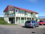 129-4976_IMG